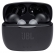 JBL Tune 215 TWS