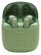 JBL Tune 220 TWS