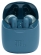 JBL Tune 225 TWS