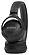 JBL Tune 510BT ()