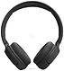 JBL Tune 525BT
