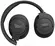 JBL Tune 770NC JBLT770NCBLK ()