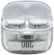 JBL Tune Buds Ghost Edition ()