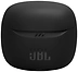 JBL Tune Flex 2 ()