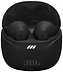 JBL Tune Flex 2 ()