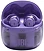 JBL Tune Flex 2 Ghost ()