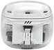 JBL Tune Flex 2 Ghost ()