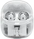 JBL Tune Flex 2 Ghost ()