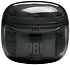 JBL Tune Flex 2 Ghost ()