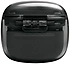 JBL Tune Flex 2 Ghost ()