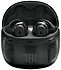 JBL Tune Flex 2 Ghost ()