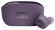 JBL Wave 100 TWS