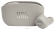 JBL Wave 100 TWS