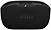 JBL Wave Buds 2 ()