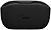 JBL Wave Buds 2 ()