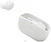 JBL Wave Buds 2 ()
