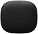 JBL Wave Flex 2
