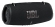 JBL Xtreme 3 ()