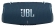 JBL Xtreme 3