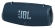 JBL Xtreme 3