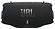 JBL Xtreme 4 ()