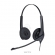 Jabra Biz 1500 Duo USB