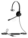 Jabra Biz 2300 USB UC Mono