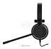 Jabra EVOLVE 20 UC Mono