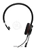 Jabra EVOLVE 20 UC Mono