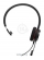 Jabra EVOLVE 20 MS Mono