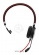 Jabra EVOLVE 40 MS Mono