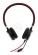 Jabra EVOLVE 40 MS Stereo