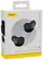 Jabra Elite 4 Active