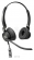 Jabra Engage 50 Stereo