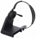 Jabra Engage 75 Mono