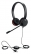 Jabra Evolve 30 II MS Stereo