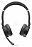 Jabra Evolve 75 UC Stereo