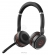 Jabra Evolve 75+ MS Stereo