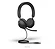 Jabra Evolve2 40 USB-A MS Stereo