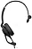 Jabra Evolve2 30 MS Mono USB-A