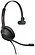 Jabra Evolve2 30 MS Mono USB-A