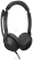 Jabra Evolve2 30 MS Stereo USB-A