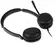 Jabra Evolve2 30 SE MS Stereo USB-A