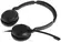 Jabra Evolve2 30 SE MS Stereo USB-A