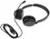 Jabra Evolve2 30 SE MS Stereo USB-A