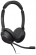 Jabra Evolve2 30 UC Stereo USB-C