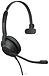 Jabra Evolve2 30 UC Mono USB-A