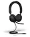 Jabra Evolve2 40 USB-C MS Stereo