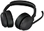 Jabra Evolve2 55 MS Stereo USB-A