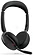 Jabra Evolve2 65 Flex MS Stereo USB-C